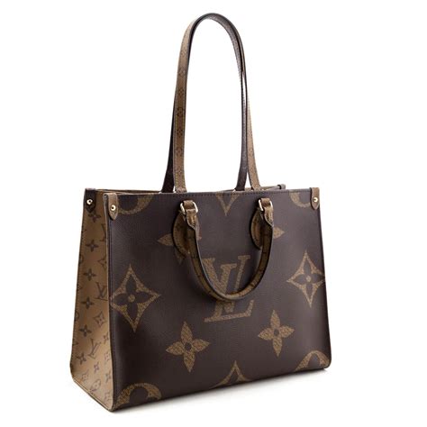 louis vuitton handbags on sale canada|Louis Vuitton Canada official site.